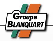 logo_blanquart